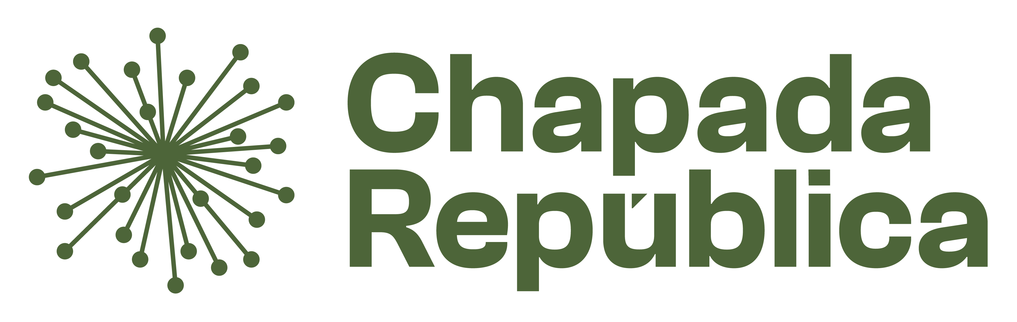 Chapada República