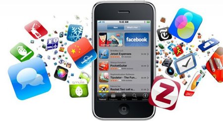 Be220  Desenvolvimento de aplicativos mobile e softwares web