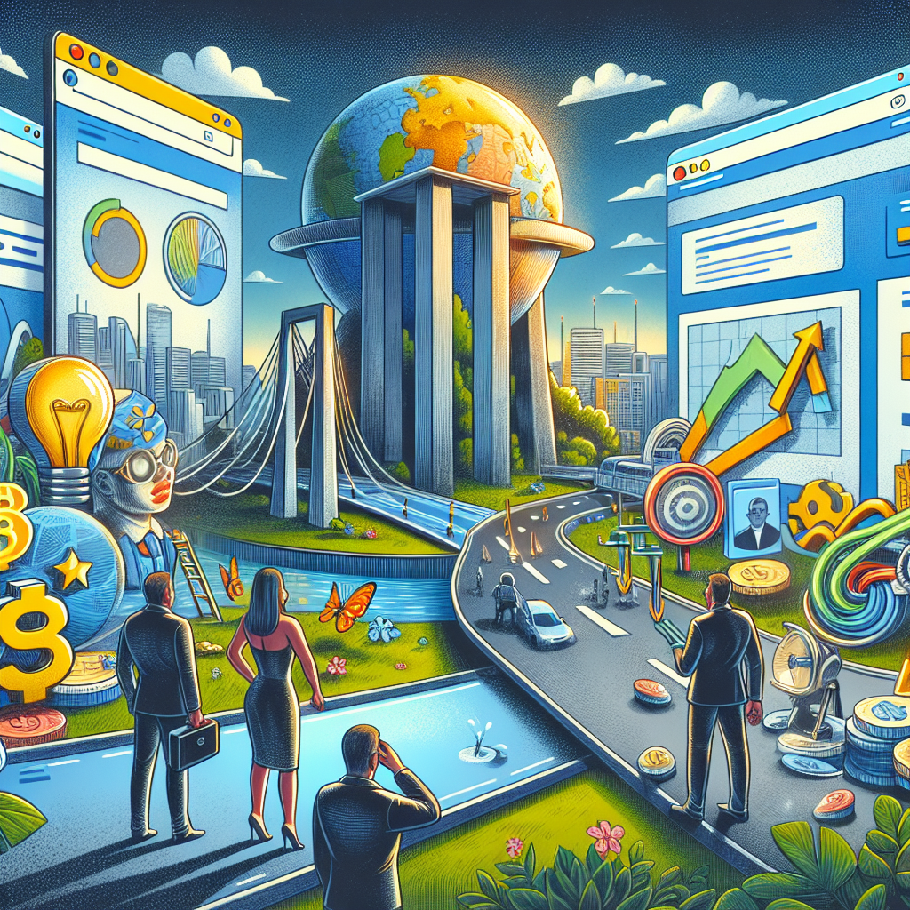 Life in 2025: what will the future look like?